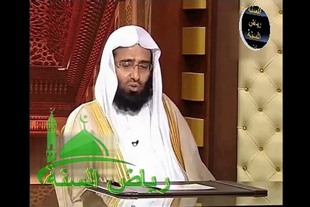شرح دعاء ( اللهم إني أعوذ بك من جهد البلاء ودرك الشقاء وسوء القضاء