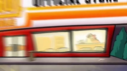 Only buy PUBG MOBILE UC from official store Midasbuy!