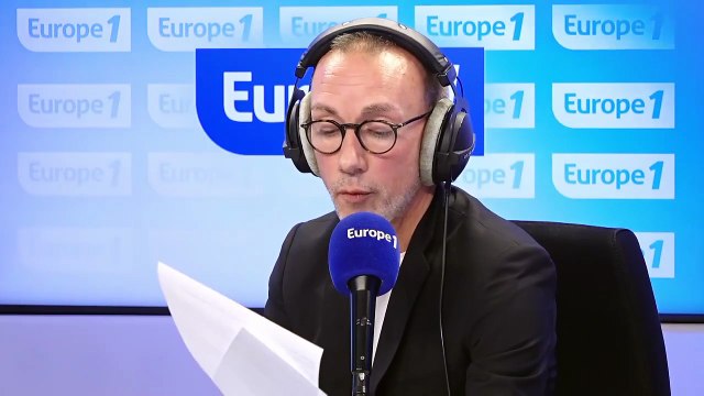 «La paix va durer un peu, mais pour combien de temps ?» : en Israël, le faible espoir du maintien du Plan de paix