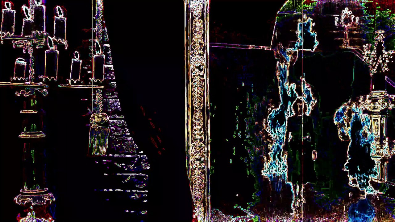 Rocks On - October 16, 2025  #electronicmusic #music #techno #dj #housemusic #edm #rave #deephouse #technomusic #danceperformance  #techhouse #producer #dancemusic #djlife #house #musicproducer #party #newmusic #festival #djs #progressivehouse #electronic