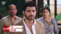 Gir Dünyama 69. Bölüm Fragmanı - 17 Ekim 2025