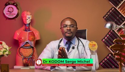 COMMENT PRÉVENIR LES FLATULENCES ?