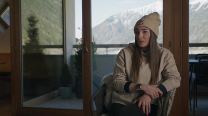 Wierer: "I Giochi del 2026 saranno le mie ultime gare: ecco perché"