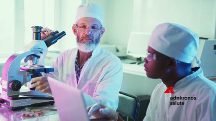 Ricerca: a Roma Investigator’s Meeting di Astrazeneca Italia