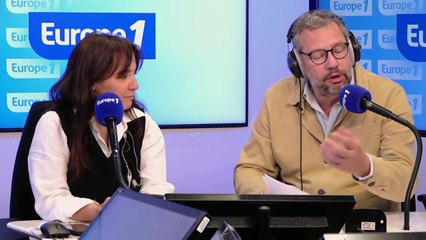 Boulets sauce lapin, caricoles, stoemp, bodding et cramique : l’apport de la Belgique à la gastronomie