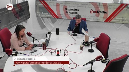 Mundo Natural: frenar el colesterol