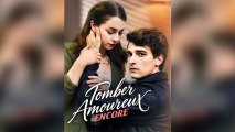 Tomber Amoureux Encore Épisode Complet