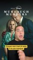 LA série à ne pas manquer c’est « Murdaugh murders » avec Jason Clarke et Patricia Arquette dispo sur Disney+ ! Alors de quoi ça parle ? Je te dis tout dans cette vidéo !Le documentaire Netflix c’est « Le sang des Murdaugh : scandale en Caroline du Sud »