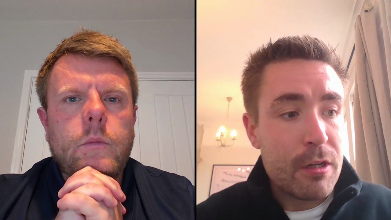 Poolie Podcast: Analysis and what comes next as Hartlepool United sack another manager