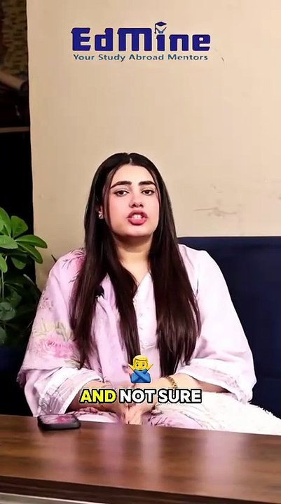 STUDY IN UK