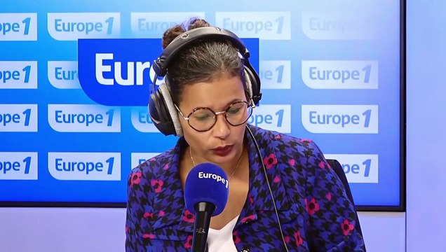 Censure ou non du gouvernement Lecornu : les tensions continuent de grandir entre les cadres et les députés LR