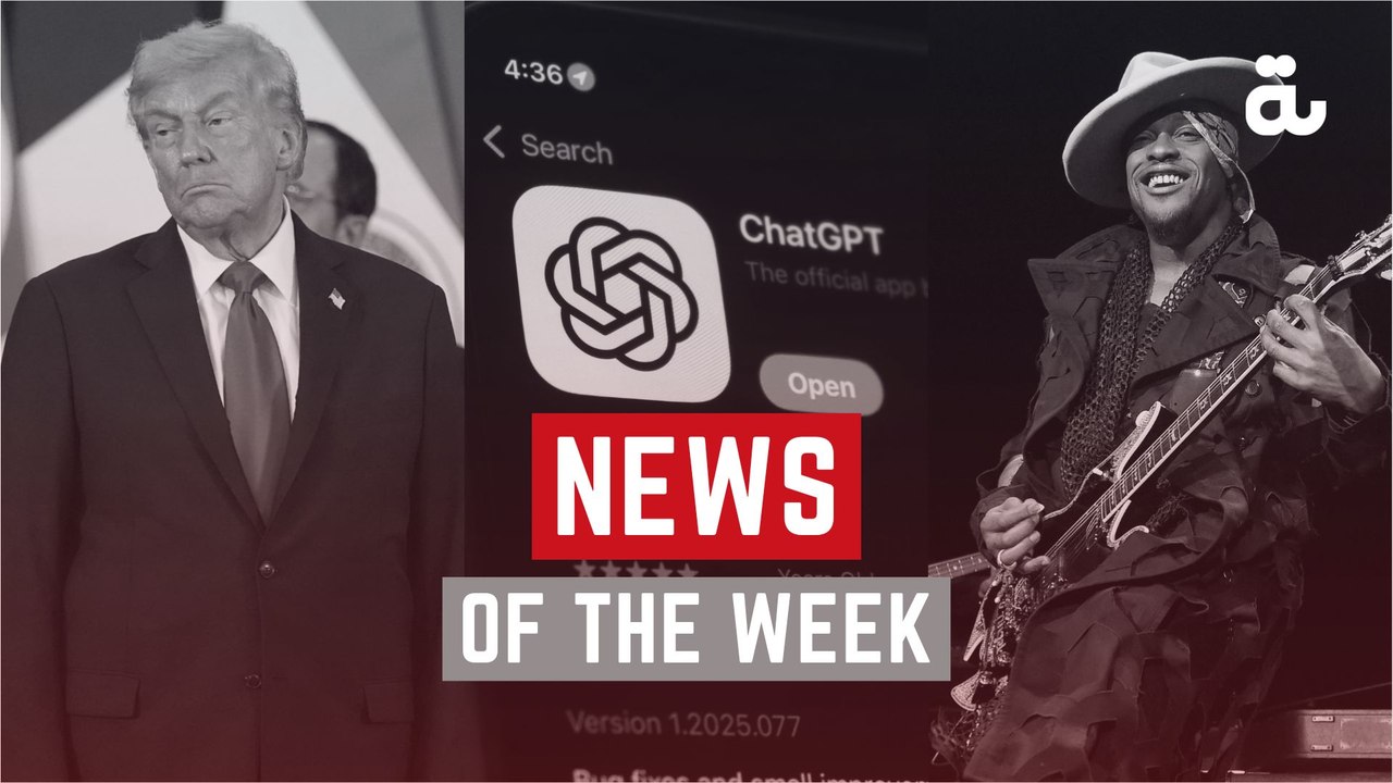 Al Bawaba highlights - News of the week (October 10 - October 16)