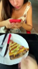 Funniest sharmili kanya  #FactNirvana  #shorts - Fact Nirvana901