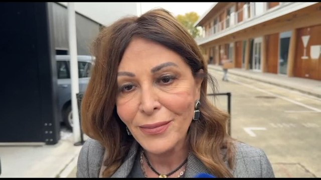 Milano-Cortina, Santanché: Olimpiadi lasceranno molto ai territori