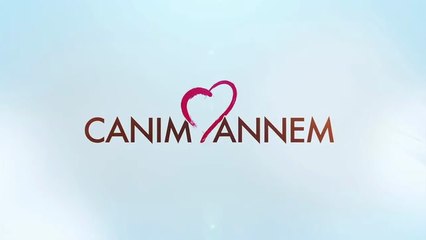 Скъпа Мамо 1 Епизод 88