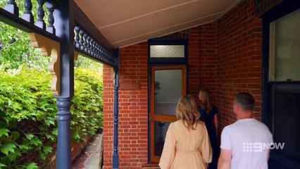 Country House Hunters Australia - Season 7 Episode 6 - Tamworth