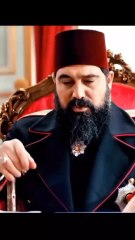 famous Turkish Drama sultan abdul hameed khan the Great