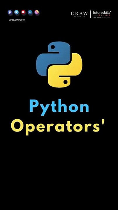 Python Programmjng Course in Delhi