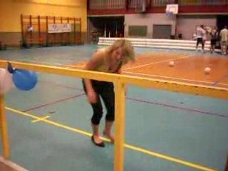 Finales UNSS France 2008 (125)