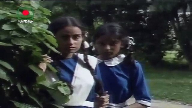 কোথাও কেউ নেই - পর্ব ০৮ । হুমায়ূন আহমেদ । ধারাবাহিক নাটক । Kothao Kau Nei - Episode 08