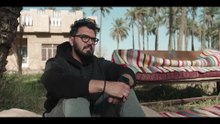 مسلسل القديسة | الحلقة 8 HD