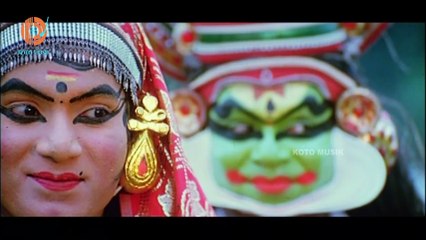Kashmir Roja Video Song | Ini Varum Kalam (2008) | Harish Raghavendra | Bharani Musical | Rhythm