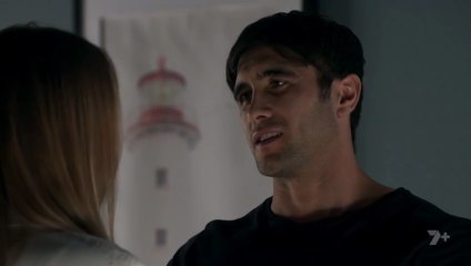 Home and Away Episodes Schedule: October 16 & 20, 2025 📺