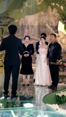 【ENG DUB】Her Revenge Plan Was Perfect..Until She Discovered HE Was Obsessed With Her All Along! - English Sub