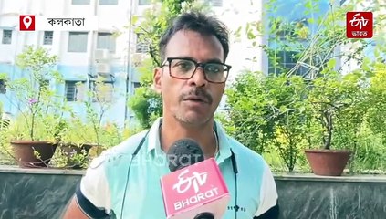 'চরমতম ঝুঁকির কাজ করেও সঠিক পারিশ্রমিক পাই না... !' কেন এমন বললেন 'রক্তবীজ 2'র ফাইটার ?