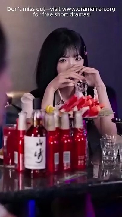 Their Broken Childhood Promises