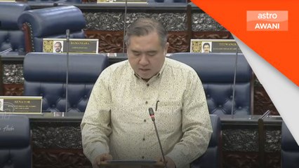 Kerajaan komited pastikan tambang munasabah untuk rakyat - Loke