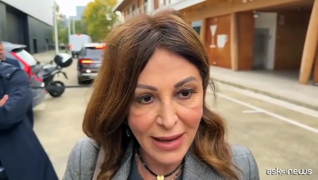 Santanché: Milano-Cortina? Non sono preoccupata, Italia farà sua parte