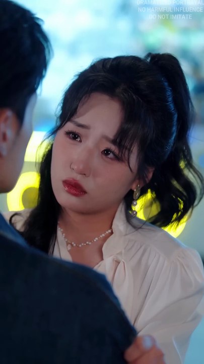 City Heiress Marries a Country Boy for Sis, Thinking He’s Poor, Only to Discover He’s a Handsome CEO - English Sub