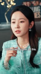 【ENG SUB】She Picked a Handsome Bum for Marriage... Then Found Out He's The MYSTERIOUS YOUNG MASTER! - English Sub