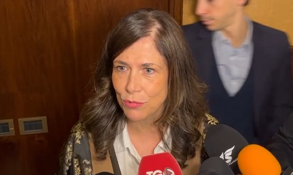 La presidente Todde: Al lavoro per dare risposte su sanità, trasporti, continuità. Rimpasto? Per ora non è previsto