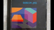 Random Axis - Something New