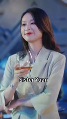 I Left Without Word When We Met Again I Learned Cold CEO Had Searched 8 Years Still Loving Me (2025) - FULL HD [Eng Sub]