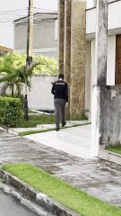 Operação cumpre mandados contra organização suspeita de fraudes superiores a R$16mi