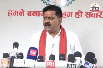 Latest Updates on Naxal Activities in Chhattisgarh