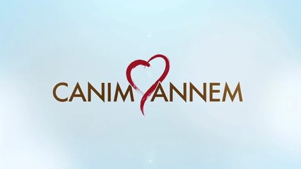 Скъпа Мамо 1 Епизод 98