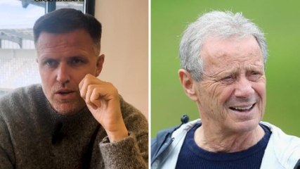 Ilicic: "Zamparini? Cambiava sempre allenatore, poi mi chiamava e..."