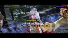 Thế Giới Hoàn Mỹ Tập 238 Vietsub Thuyết Minh Tiếng Việt