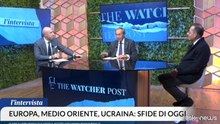 M.O., Fini: indebolito asse sciita oltranzista