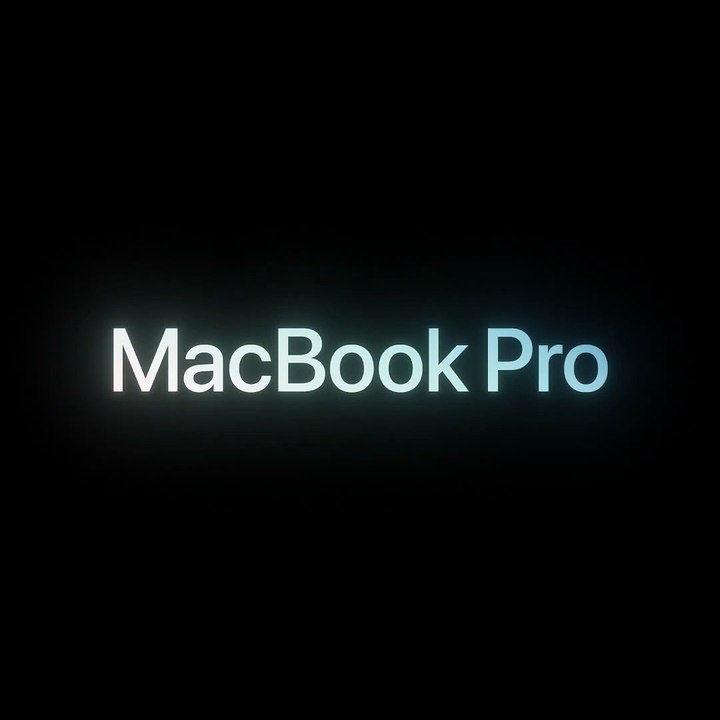 macbook-pro-m5