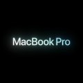 macbook-pro-m5