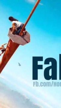 فيلم رعب وإثارة رهيب جدا حبس أنفاس ليس لأصحاب القلوب الضعيفة