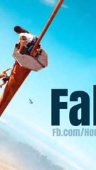 فيلم رعب وإثارة رهيب جدا حبس أنفاس ليس لأصحاب القلوب الضعيفة