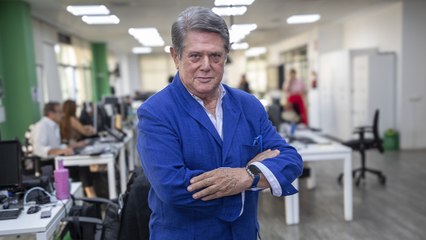 Trillo: "Hay que pedir responsabilidades penales a Sánchez por la flotilla"