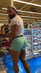 Après 10 ans de salle nan stop