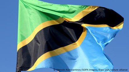 Tanzania Election 2025: Youth at a crossroads